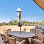 10421 E Chia Way, Scottsdale, AZ 85262 - Home for Sale - TOD_7738
