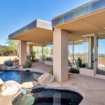 10421 E Chia Way, Scottsdale, AZ 85262 - Home for Sale - TOD_7742