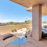 10421 E Chia Way, Scottsdale, AZ 85262 - Home for Sale - TOD_7743