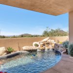 10421 E Chia Way, Scottsdale, AZ 85262 - Home for Sale - TOD_7744