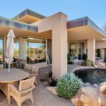 10421 E Chia Way, Scottsdale, AZ 85262 - Home for Sale - TOD_7746
