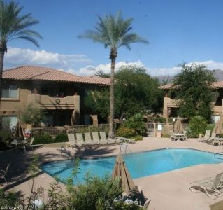 Home Foreclosures in Troon Scottsdale AZ