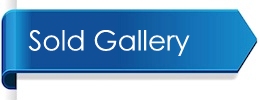Sold Gallery