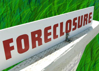 foreclosures for sale in scottsdale az