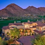 Scottsdale Foreclosure Homes for Sale