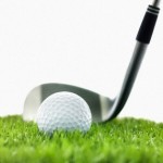 Troon Country Club Introduces New Membership Prices