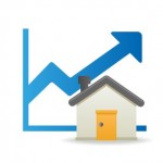 Phoenix Home Values Up 25% In Past 12 Months