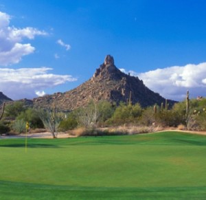 Troon north scottsdale homes for sale