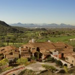 Scottsdale Real Estate a Top Investment for Millionaires