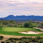 Sign Up for the Scottsdale Open Amateur Golf Tournament