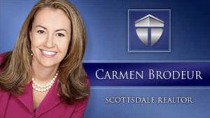 Best Realtor in Scottsdale