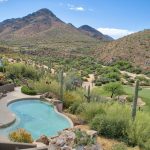 Tips for Making Competitive Offers on Scottsdale Real Estate
