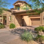 Scottsdale Foreclosure Deal of the Week
