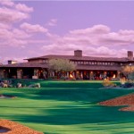 Mirabel Makes Top 100 in “Best Residential Golf Courses” by Golfweek