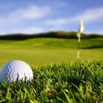 Mirabel Golf Club to Host Charity Golf Tournament
