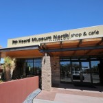 Heard Museum North Closing Its Doors in May