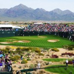 Renovation Scheduled for the TPC Scottsdale Stadium Course