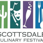 Scottsdale Culinary Festival Kicks Off this Week