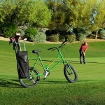 There’s a Fun New Way to Play at Kierland Golf Club!