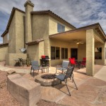 3 Bedroom Scottsdale Home for Sale at a Great Price