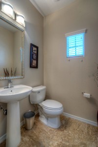 Northgate Home for Sale in Phoenix_