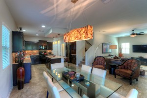 Northgate Home for Sale in Phoenix