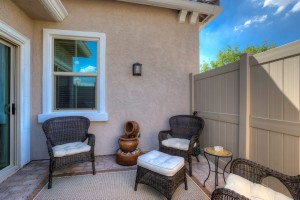 Northgate Home for Sale in Phoenix