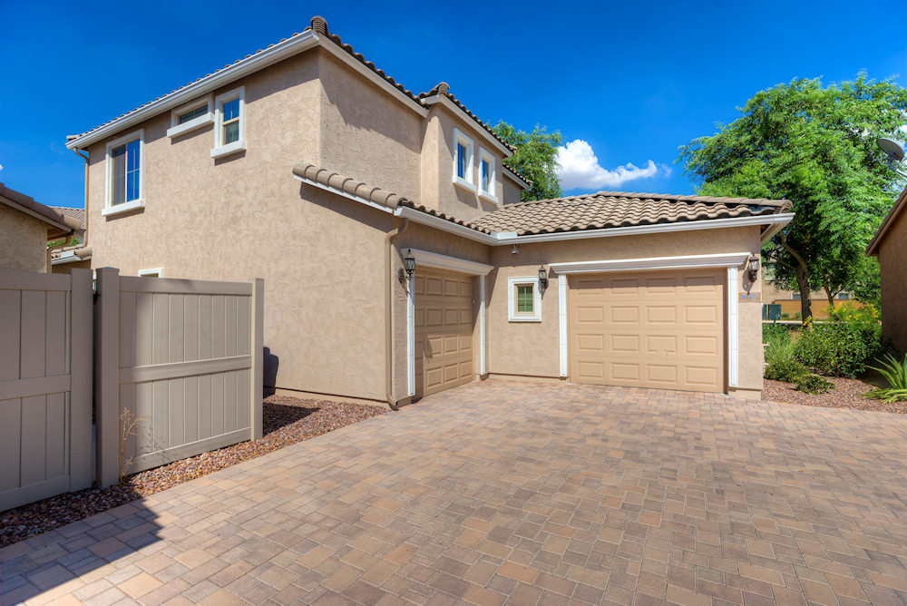 Northgate Home for Sale in Phoenix_21st_ln_23_1000x668 — Best