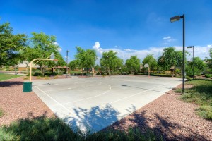 Northgate Home for Sale in Phoenix_