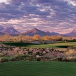 Mirabel Golf Club Hosts Charity Golf Tournament