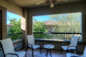 Village at Grayhawk Featured Condo for Sale in Scottsdale