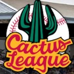 Cactus League Spring Training in Phoenix