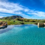 Best Communities in Scottsdale for Active Lifestyles