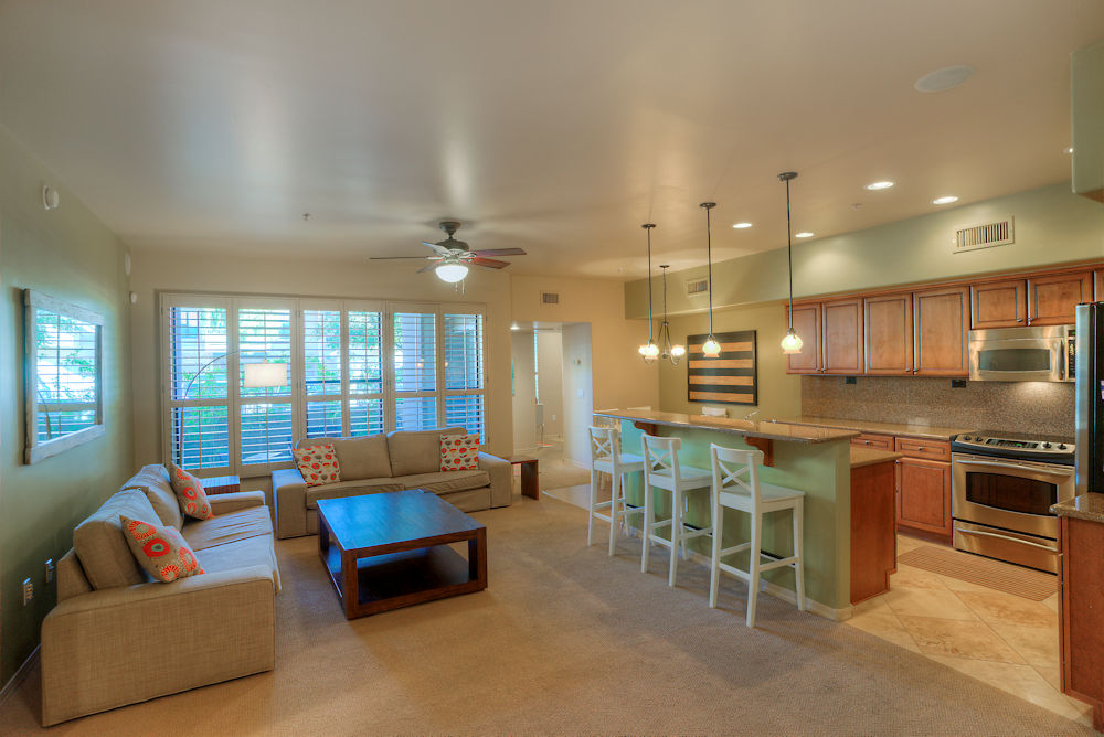 40th_st_04_Condo for Sale at 20660 N 40th ST 1113, Phoenix, AZ 85050