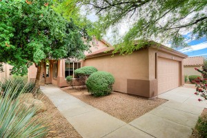 10437 E Raintree DR, Scottsdale, AZ 85255 - Home for Sale - pic 02