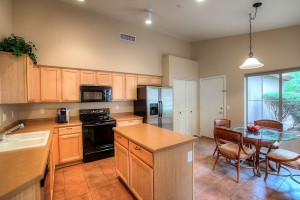 10437 E Raintree DR, Scottsdale, AZ 85255 - Home for Sale - pic 06
