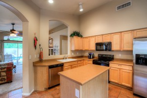 10437 E Raintree DR, Scottsdale, AZ 85255 - Home for Sale - pic 08