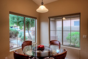 10437 E Raintree DR, Scottsdale, AZ 85255 - Home for Sale - pic 10
