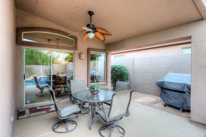 10437 E Raintree DR, Scottsdale, AZ 85255 - Home for Sale - pic 19