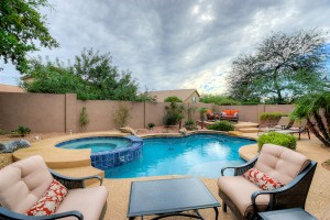 10437 E Raintree DR, Scottsdale, AZ 85255 - Home for Sale - pic 20