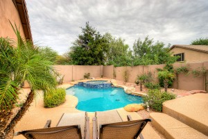 10437 E Raintree DR, Scottsdale, AZ 85255 - Home for Sale - pic 24