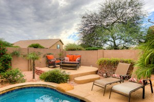 10437 E Raintree DR, Scottsdale, AZ 85255 - Home for Sale - pic 25