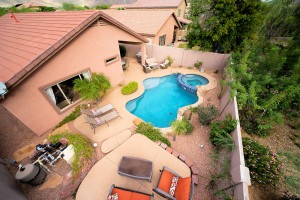 10437 E Raintree DR, Scottsdale, AZ 85255 - Home for Sale - pic 27