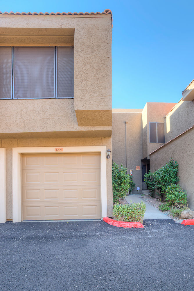 shea_01_Condo for Sale at 5122 E Shea BLVD 1099, Scottsdale, AZ — Best