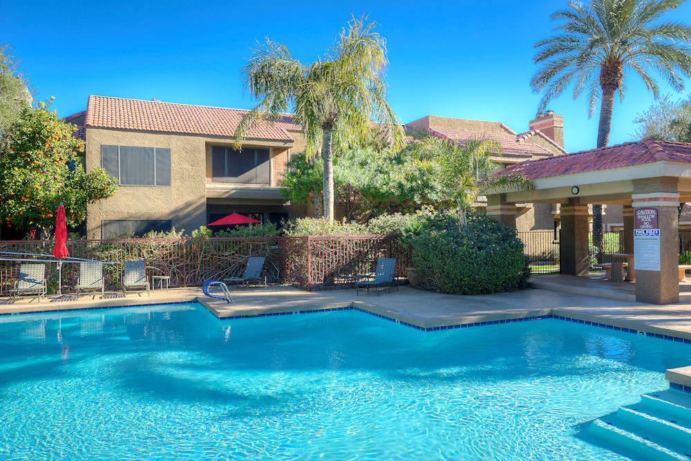 shea_23_Condo for Sale at 5122 E Shea BLVD 1099, Scottsdale, AZ — Best