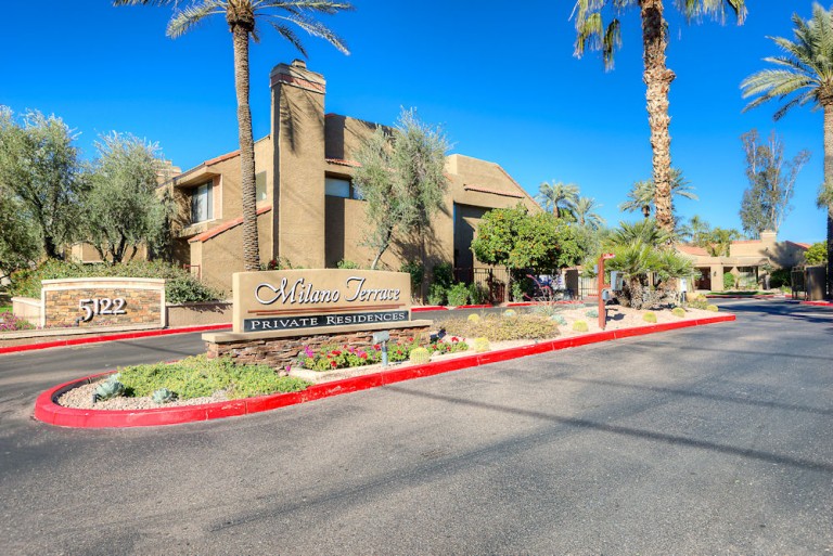 shea_25_Condo for Sale at 5122 E Shea BLVD 1099, Scottsdale, AZ — Best