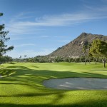 Top 3 Golf Communities in Scottsdale