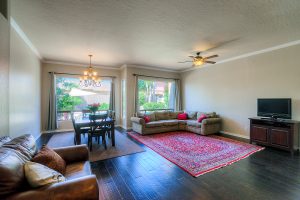 5204 E Woodridge Drive, Scottsdale, AZ 85254 - Home for Sale - 04