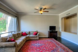 5204 E Woodridge Drive, Scottsdale, AZ 85254 - Home for Sale - 05