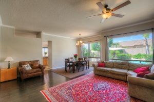 5204 E Woodridge Drive, Scottsdale, AZ 85254 - Home for Sale - 06